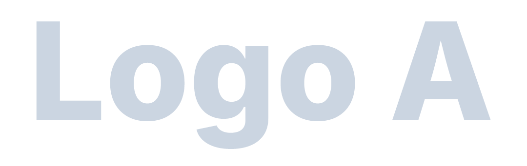 Logo-A.png