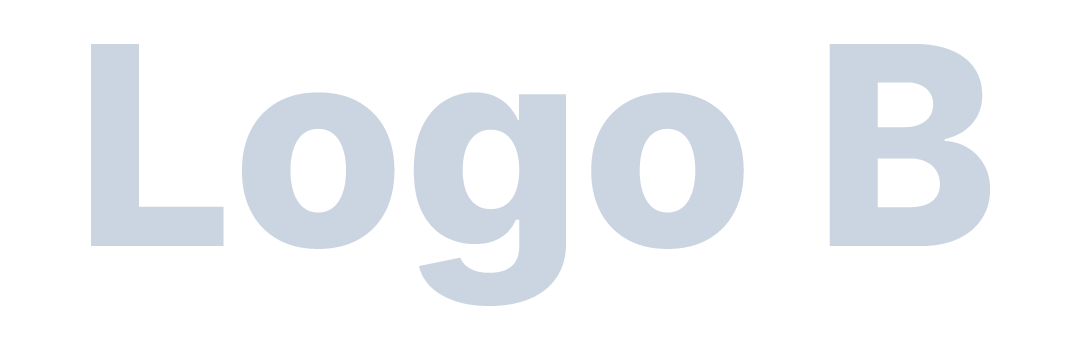 Logo-B.png