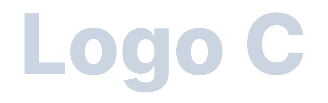Logo-C.png