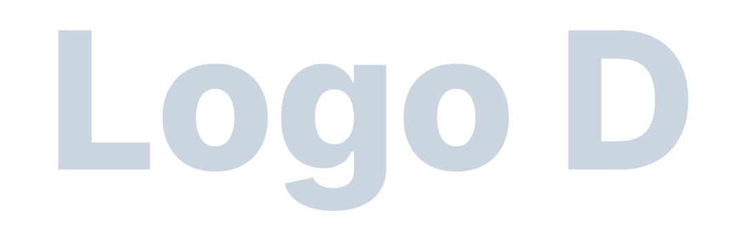 Logo-D.png