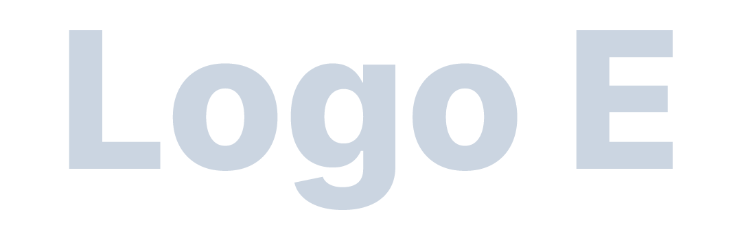Logo-E.png