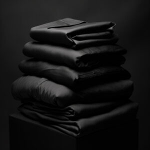 Product Title
